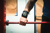 2POOD Wrist Wraps | Crossfit